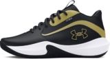 נעל סניקרס Under Armour Lockdown 7